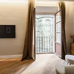 Apartamento Duomo Perfect View