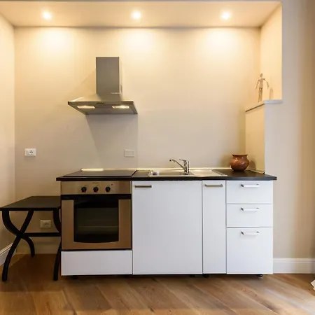 Duomo Perfect View *